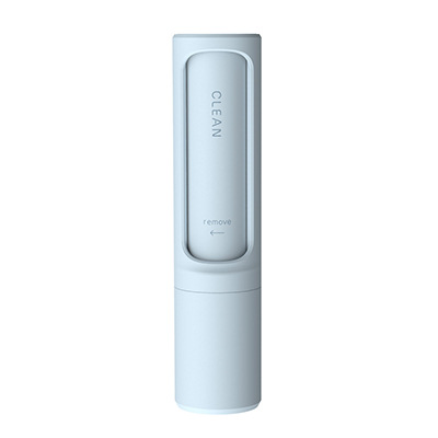 Self-Cleaning Pet Hair Brush
