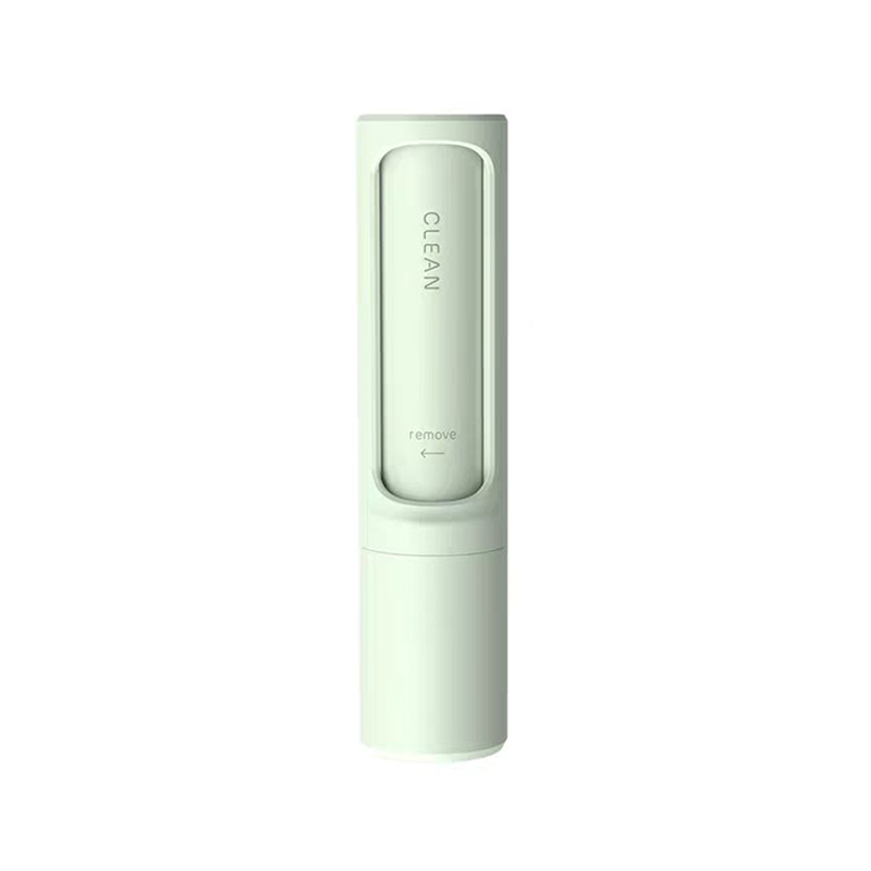 Self-Cleaning Pet Hair Brush