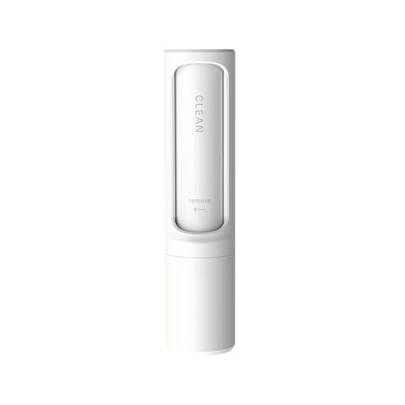 Self-Cleaning Pet Hair Brush